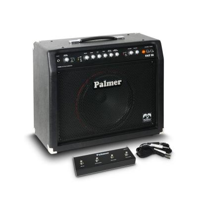 PALMER FAT50 (PFAT50)